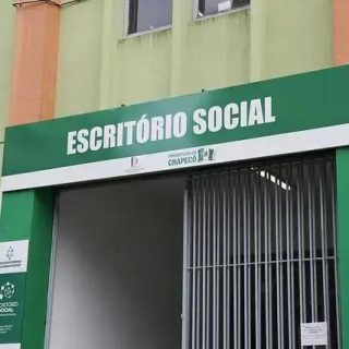 Fonte: Www.cnj.jus.br