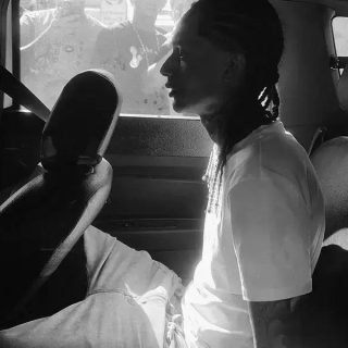 Fonte: Agência Brasil