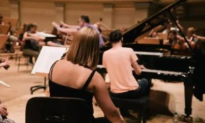 Fonte: www.conjur.com.br