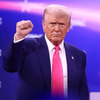 Fonte: Consultor Jurídico