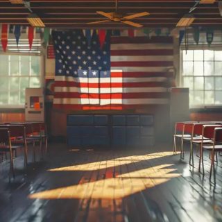 Fonte: www.conjur.com.br