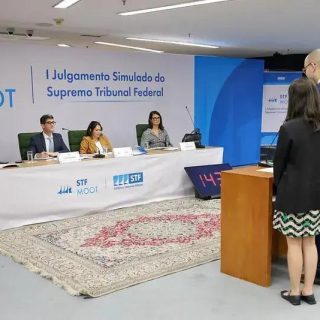 Fonte: Notícias STF