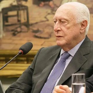 Fonte: Consultor Jurídico