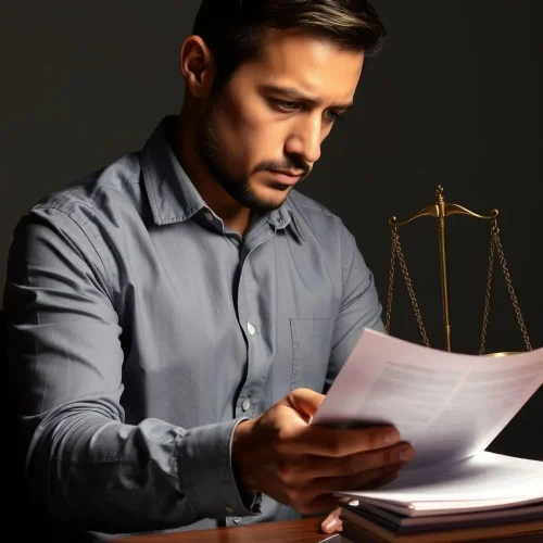 A decisão crucial: Defesa Prévia ou Resposta à Acusação?