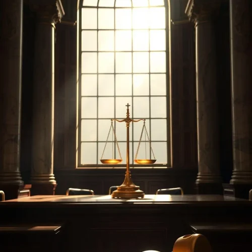 A audiência de custódia pode mudar tudo!