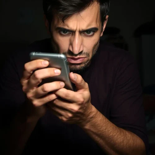 Cansei de esperar: onde está meu advogado?