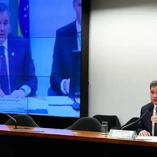 Fonte: Www12.senado.leg.br