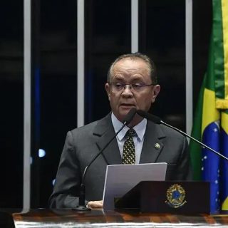 Fonte: www12.senado.leg.br